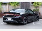 Thumbnail Photo 22 for 2018 Dodge Charger
